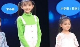 宋小睿最新爆料,揭秘娱乐圈不为人知的秘密