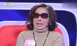 嘎嘎哥最新爆料新闻直播,最新爆料新闻直播精彩瞬间