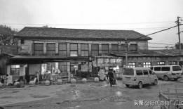 鞍山铁西爆料案件最新,惊曝细节，真相渐浮水面