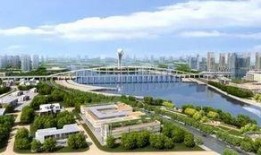 长春北湖最新爆料